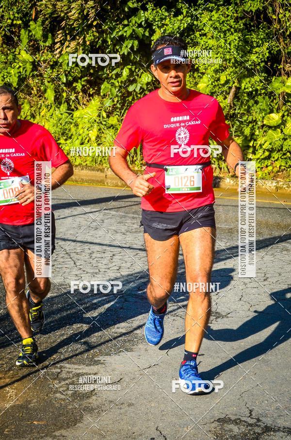 Buy your photos of the event47 CORRIDA DUQUE DE CAXIAS on Fotop