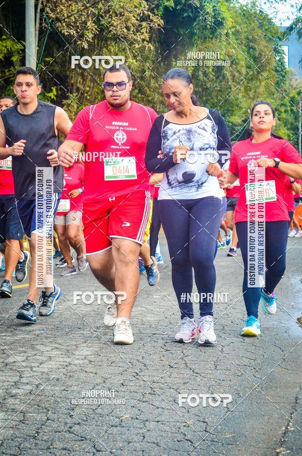 Buy your photos of the event47� CORRIDA DUQUE DE CAXIAS on Fotop