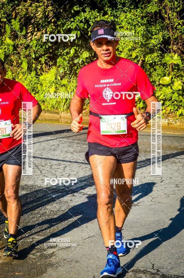 Buy your photos of the event47 CORRIDA DUQUE DE CAXIAS on Fotop