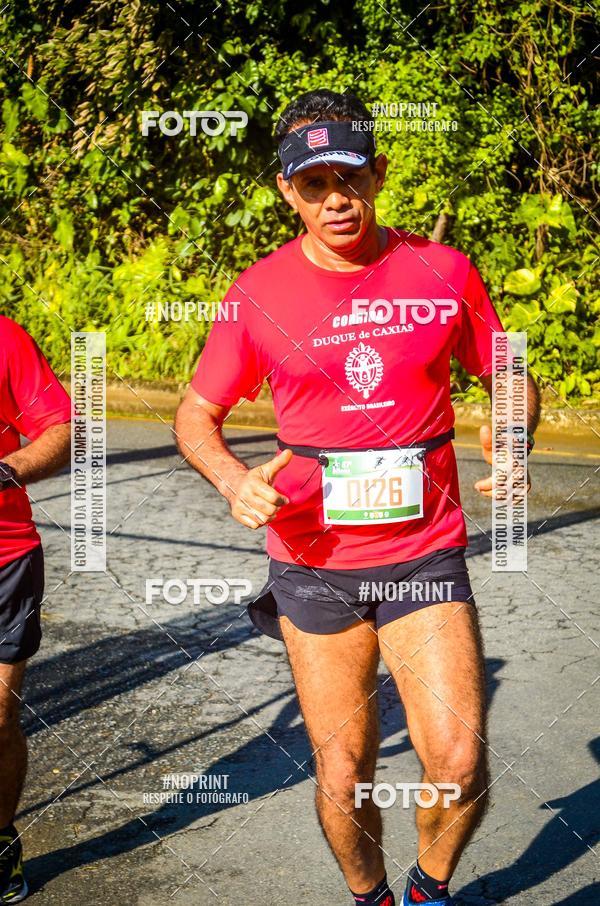 Buy your photos of the event47 CORRIDA DUQUE DE CAXIAS on Fotop