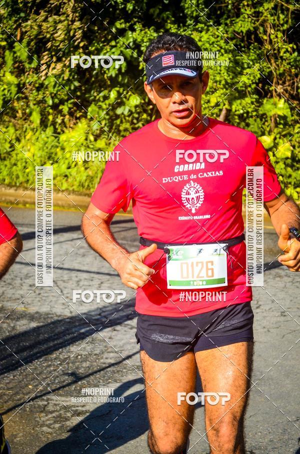 Buy your photos of the event47 CORRIDA DUQUE DE CAXIAS on Fotop