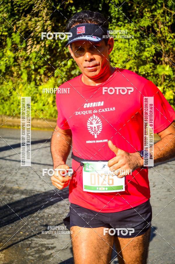 Buy your photos of the event47 CORRIDA DUQUE DE CAXIAS on Fotop
