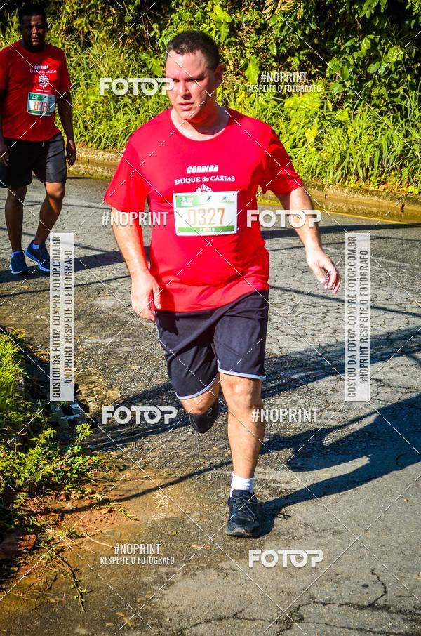 Buy your photos of the event47 CORRIDA DUQUE DE CAXIAS on Fotop