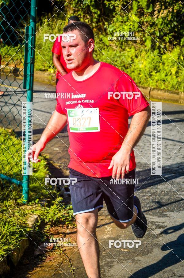 Buy your photos of the event47 CORRIDA DUQUE DE CAXIAS on Fotop
