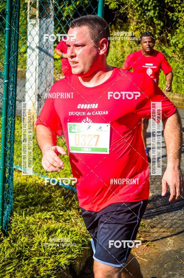 Buy your photos of the event47 CORRIDA DUQUE DE CAXIAS on Fotop