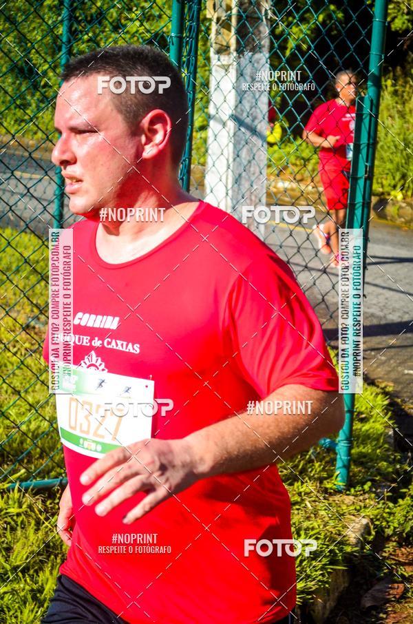 Buy your photos of the event47 CORRIDA DUQUE DE CAXIAS on Fotop