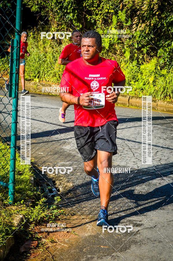 Buy your photos of the event47 CORRIDA DUQUE DE CAXIAS on Fotop