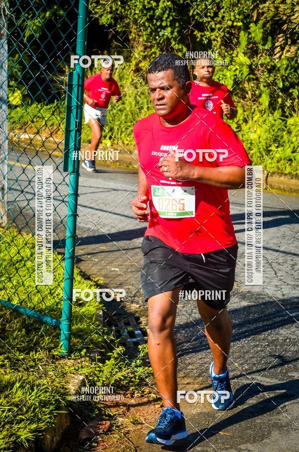 Buy your photos of the event47 CORRIDA DUQUE DE CAXIAS on Fotop