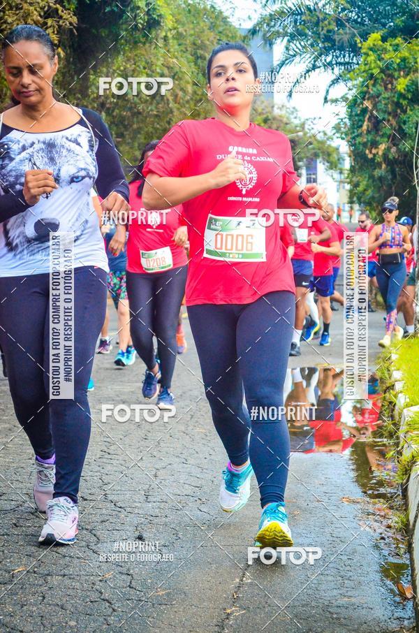 Buy your photos of the event47� CORRIDA DUQUE DE CAXIAS on Fotop