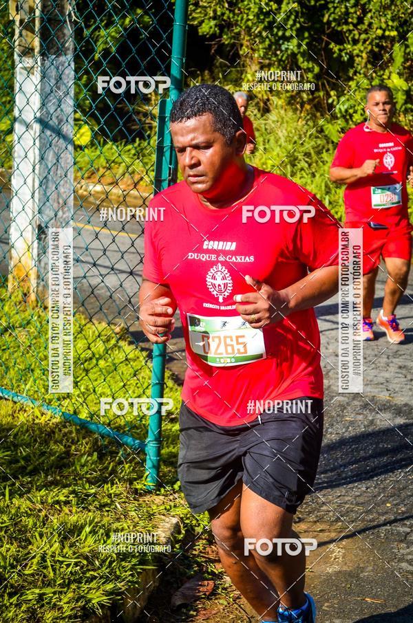 Buy your photos of the event47 CORRIDA DUQUE DE CAXIAS on Fotop