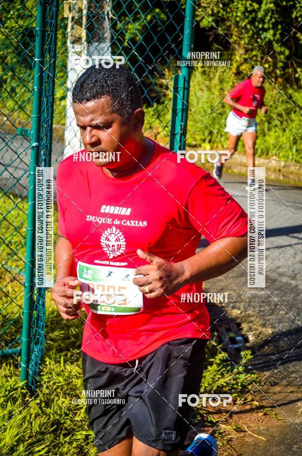 Buy your photos of the event47 CORRIDA DUQUE DE CAXIAS on Fotop