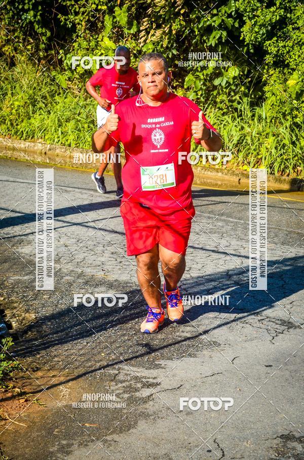 Buy your photos of the event47 CORRIDA DUQUE DE CAXIAS on Fotop