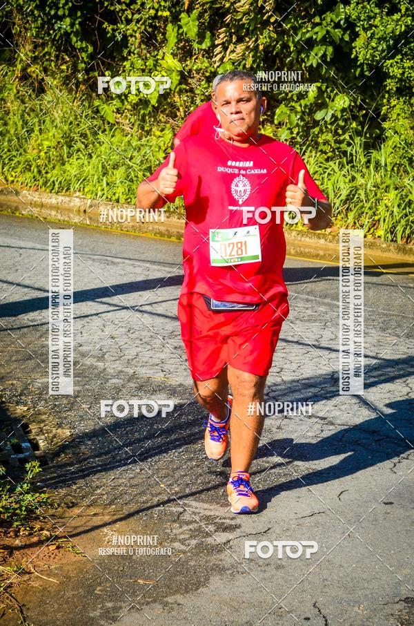Buy your photos of the event47 CORRIDA DUQUE DE CAXIAS on Fotop