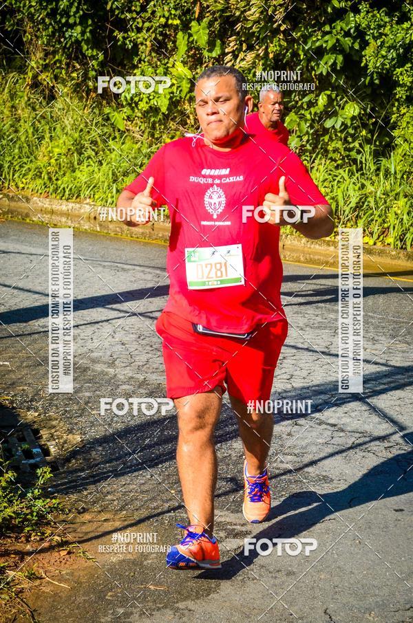 Buy your photos of the event47 CORRIDA DUQUE DE CAXIAS on Fotop