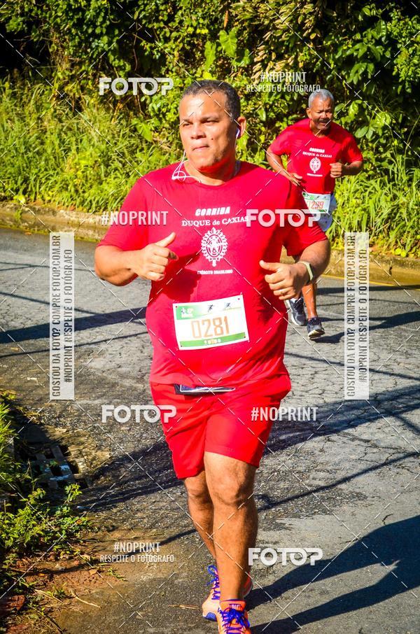 Buy your photos of the event47 CORRIDA DUQUE DE CAXIAS on Fotop