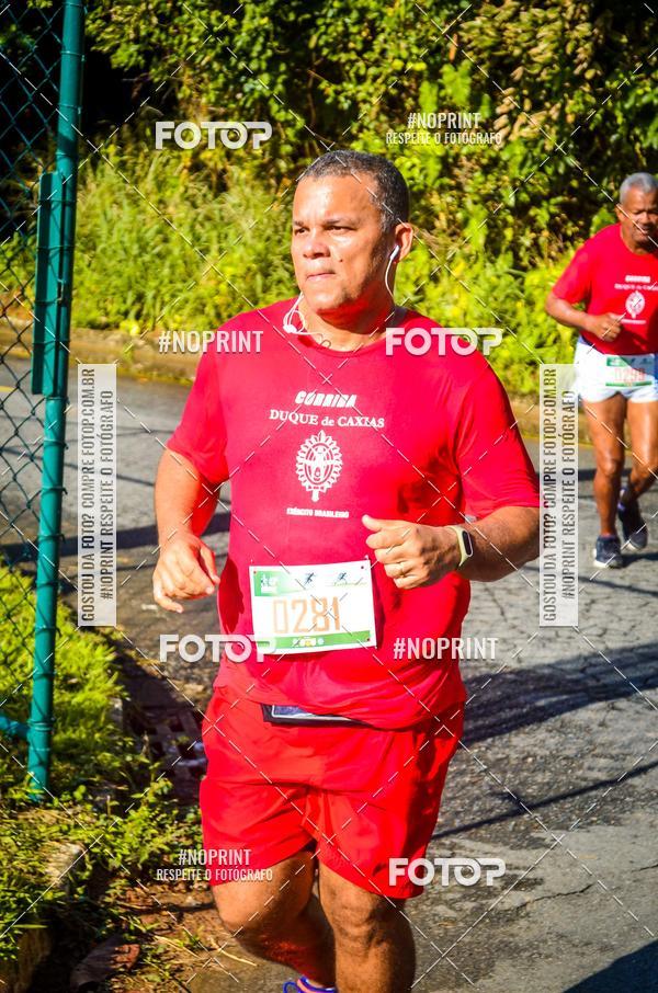 Buy your photos of the event47 CORRIDA DUQUE DE CAXIAS on Fotop