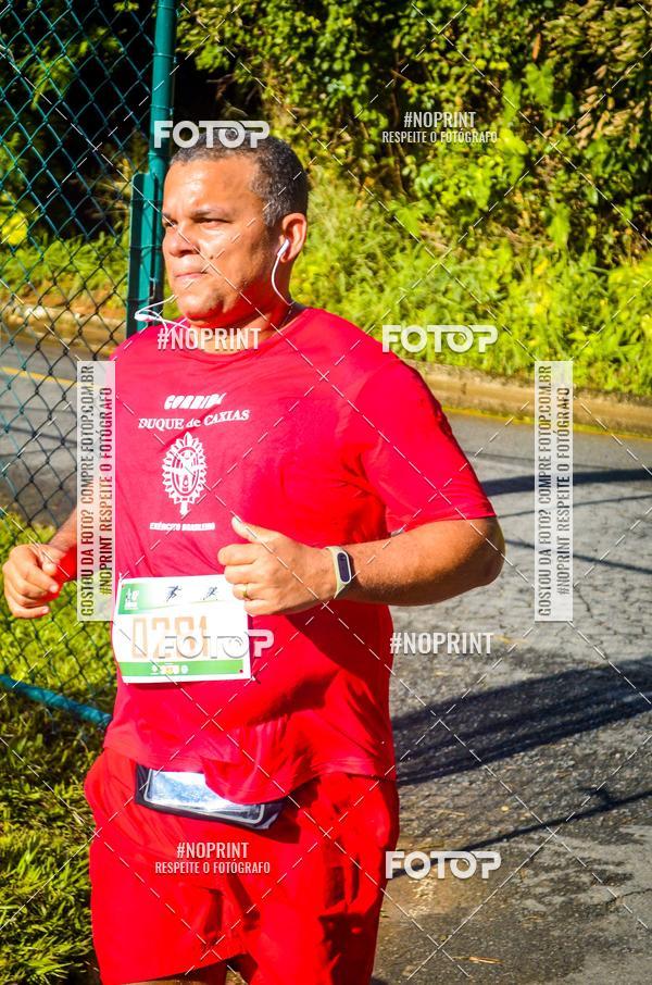 Buy your photos of the event47 CORRIDA DUQUE DE CAXIAS on Fotop