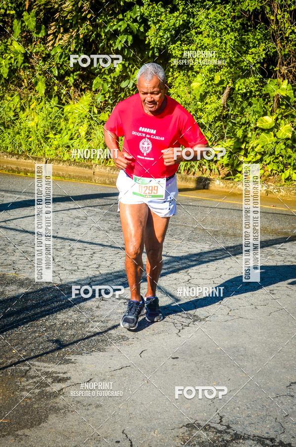 Buy your photos of the event47 CORRIDA DUQUE DE CAXIAS on Fotop