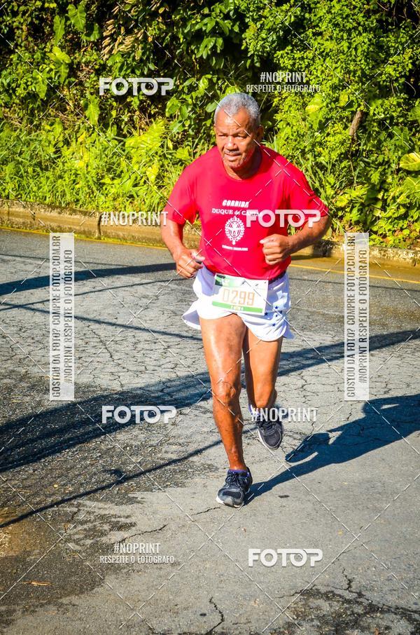Buy your photos of the event47 CORRIDA DUQUE DE CAXIAS on Fotop