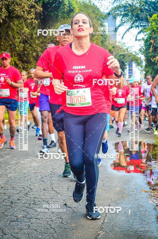 Buy your photos of the event47� CORRIDA DUQUE DE CAXIAS on Fotop