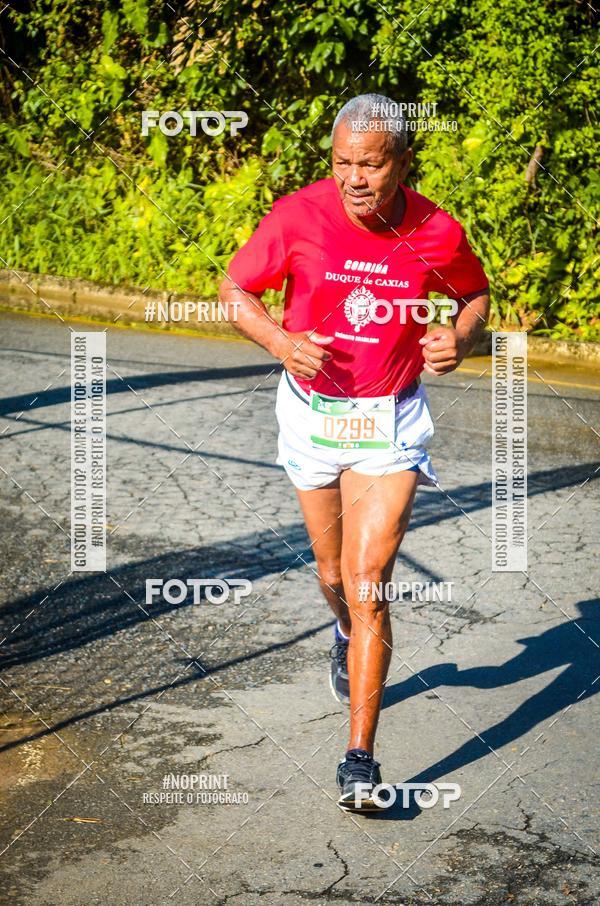 Buy your photos of the event47 CORRIDA DUQUE DE CAXIAS on Fotop