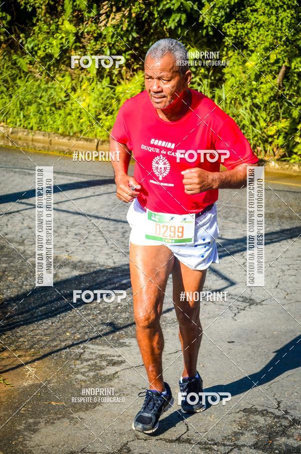 Buy your photos of the event47 CORRIDA DUQUE DE CAXIAS on Fotop