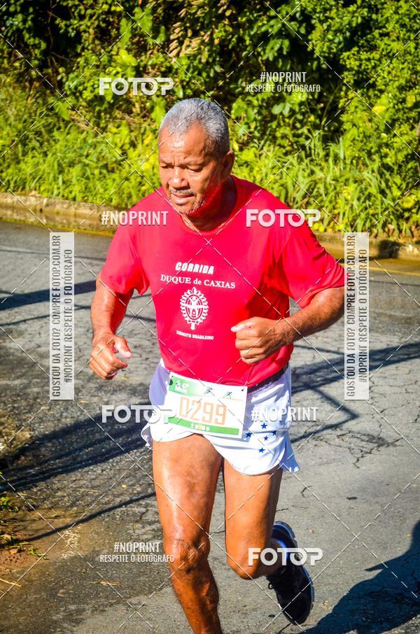 Buy your photos of the event47 CORRIDA DUQUE DE CAXIAS on Fotop