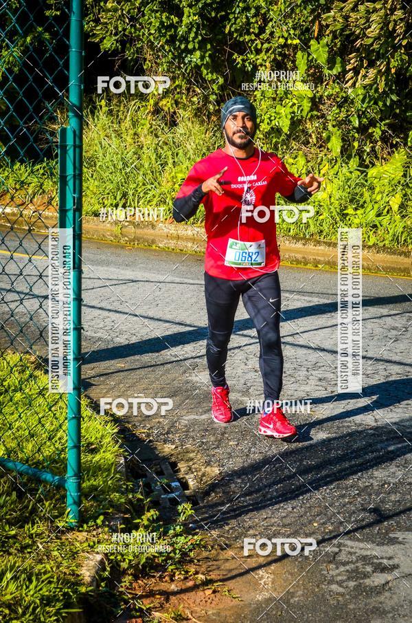 Buy your photos of the event47 CORRIDA DUQUE DE CAXIAS on Fotop