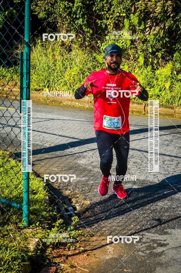 Buy your photos of the event47 CORRIDA DUQUE DE CAXIAS on Fotop