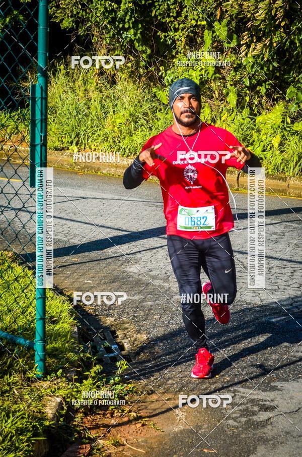 Buy your photos of the event47 CORRIDA DUQUE DE CAXIAS on Fotop