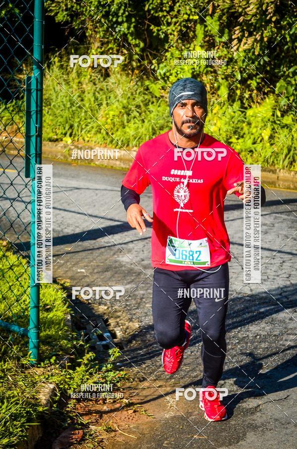 Buy your photos of the event47 CORRIDA DUQUE DE CAXIAS on Fotop