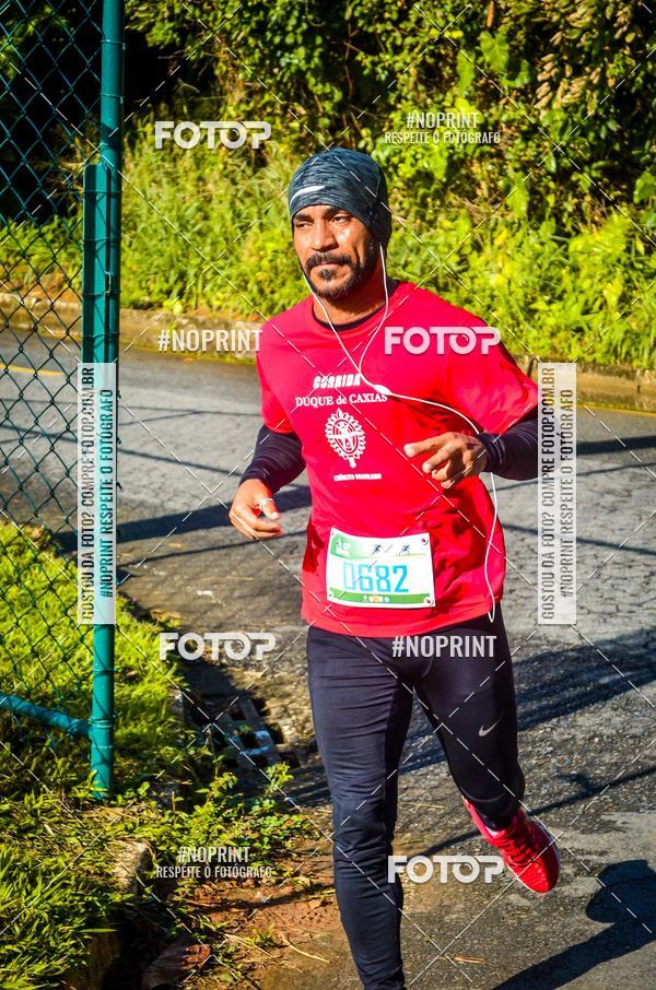 Buy your photos of the event47 CORRIDA DUQUE DE CAXIAS on Fotop