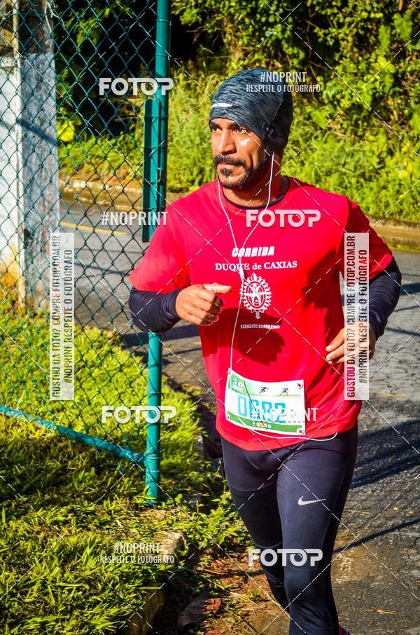 Buy your photos of the event47 CORRIDA DUQUE DE CAXIAS on Fotop