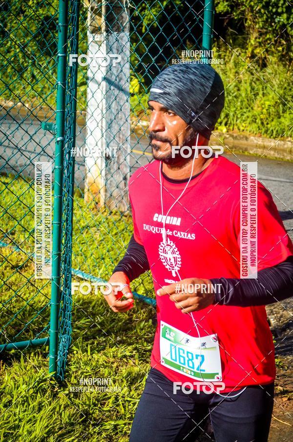 Buy your photos of the event47 CORRIDA DUQUE DE CAXIAS on Fotop