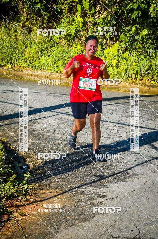 Buy your photos of the event47 CORRIDA DUQUE DE CAXIAS on Fotop