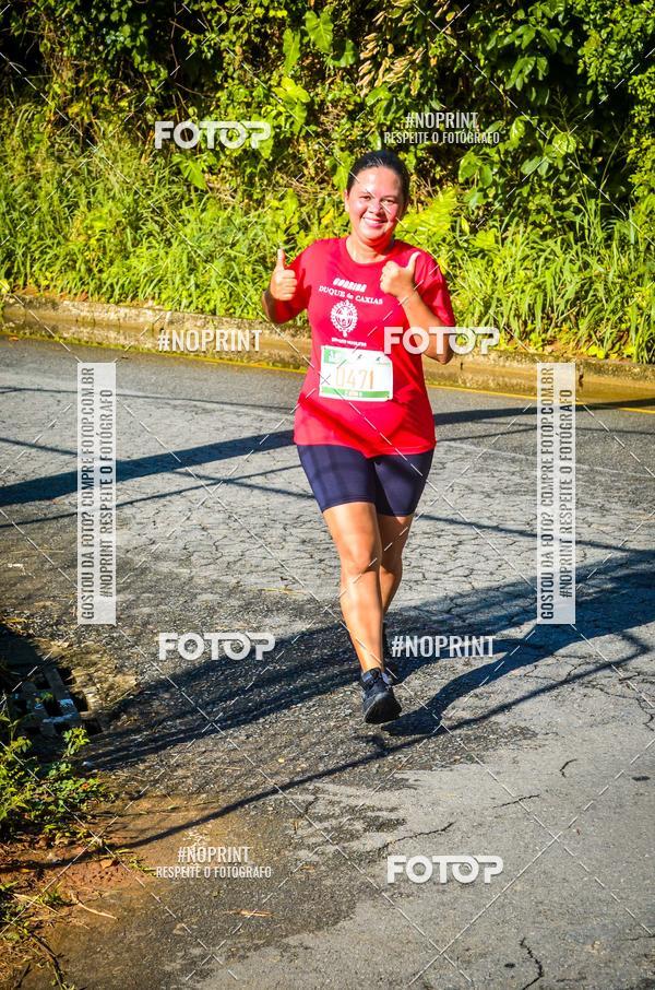 Buy your photos of the event47 CORRIDA DUQUE DE CAXIAS on Fotop