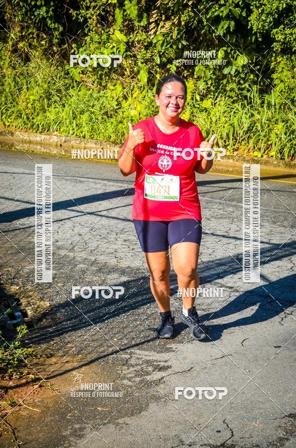 Buy your photos of the event47 CORRIDA DUQUE DE CAXIAS on Fotop