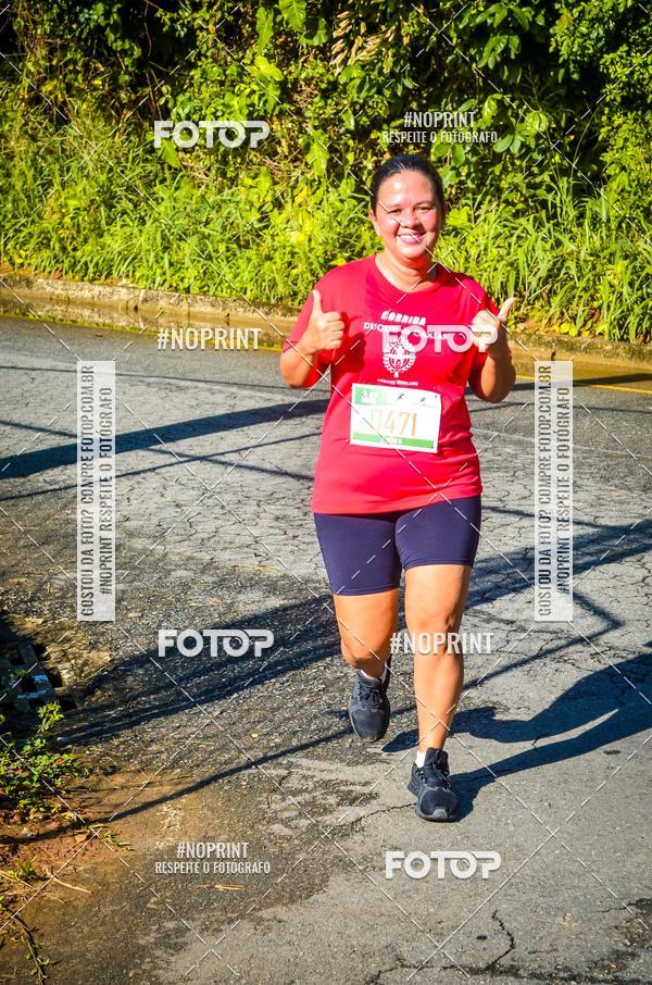 Buy your photos of the event47 CORRIDA DUQUE DE CAXIAS on Fotop