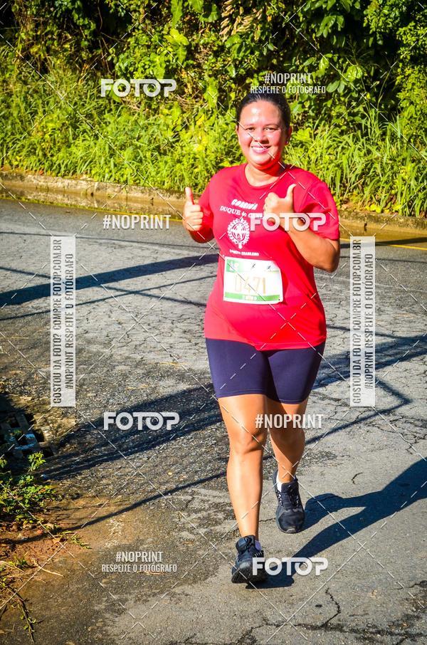 Buy your photos of the event47 CORRIDA DUQUE DE CAXIAS on Fotop