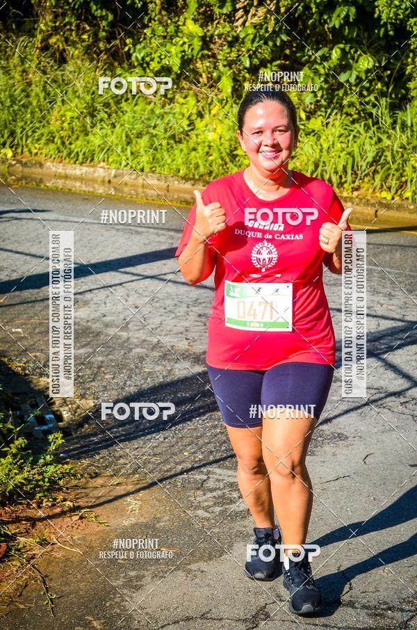 Buy your photos of the event47 CORRIDA DUQUE DE CAXIAS on Fotop