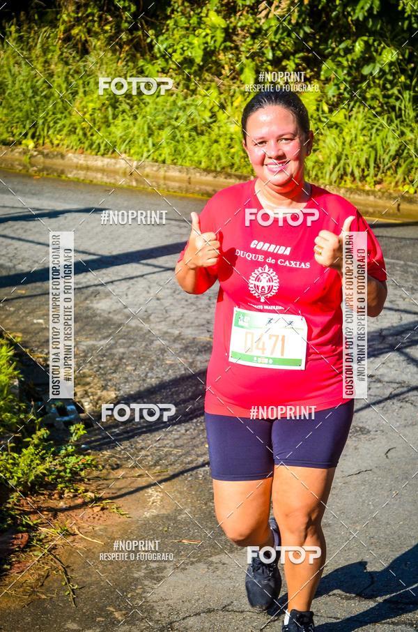 Buy your photos of the event47 CORRIDA DUQUE DE CAXIAS on Fotop