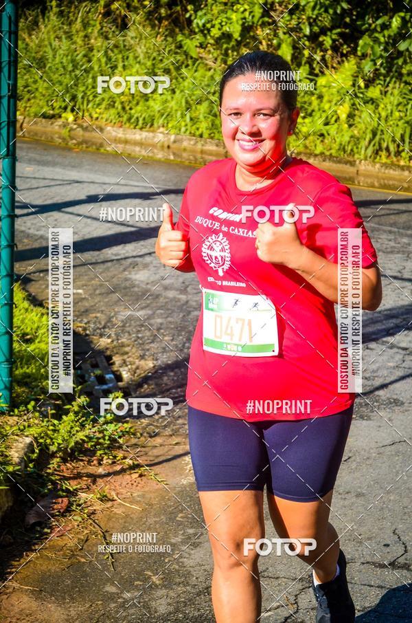 Buy your photos of the event47 CORRIDA DUQUE DE CAXIAS on Fotop