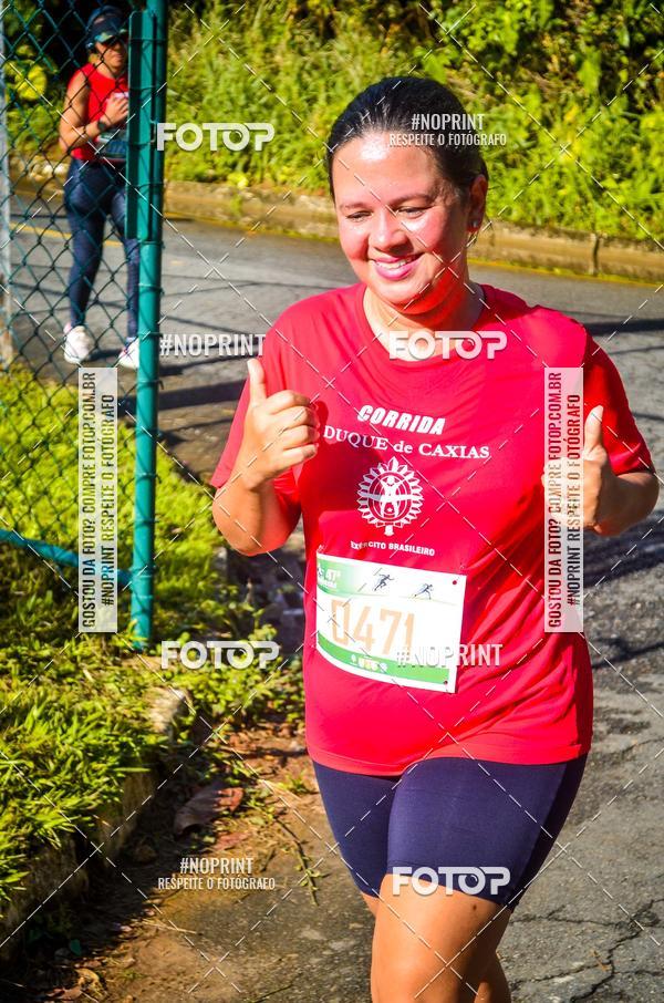 Buy your photos of the event47 CORRIDA DUQUE DE CAXIAS on Fotop
