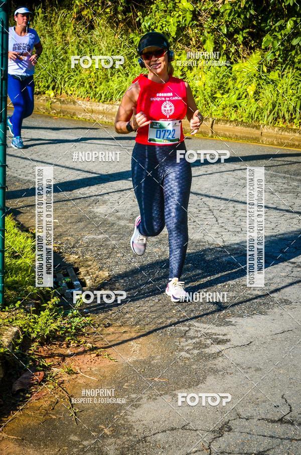 Buy your photos of the event47 CORRIDA DUQUE DE CAXIAS on Fotop