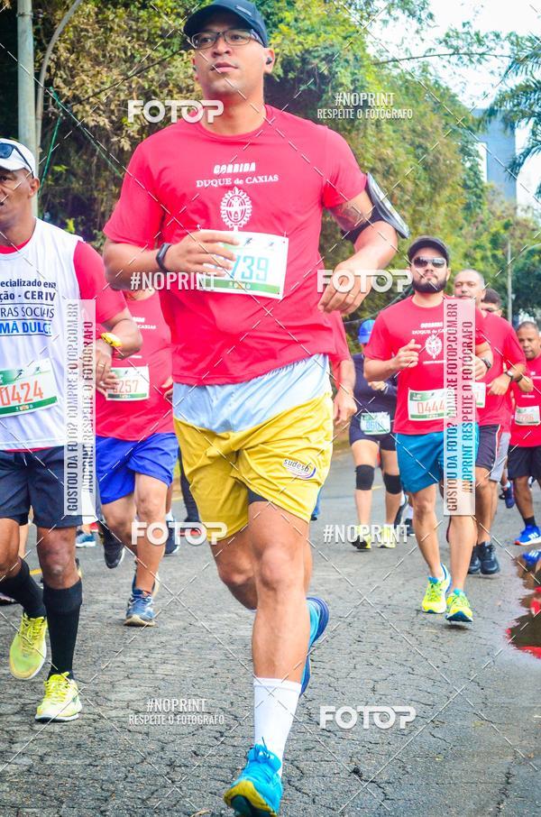 Buy your photos of the event47� CORRIDA DUQUE DE CAXIAS on Fotop