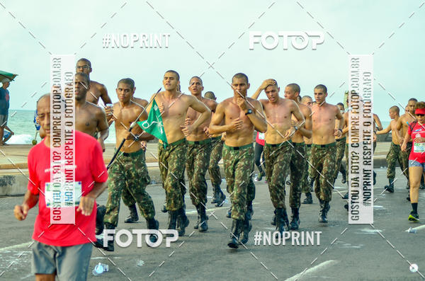 Buy your photos of the event47 CORRIDA DUQUE DE CAXIAS on Fotop