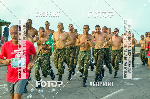 Buy your photos of the event47 CORRIDA DUQUE DE CAXIAS on Fotop