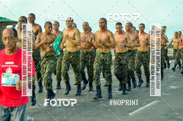 Buy your photos of the event47 CORRIDA DUQUE DE CAXIAS on Fotop