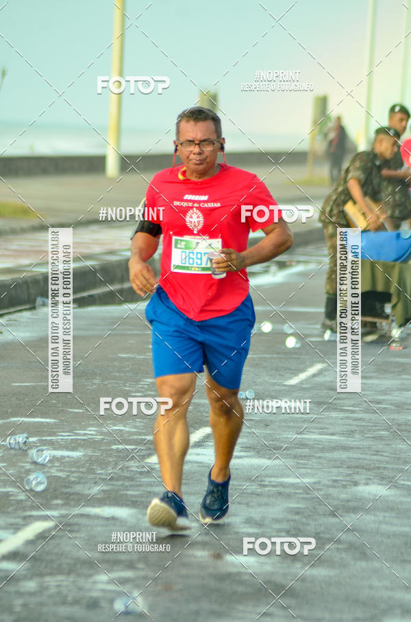 Buy your photos of the event47 CORRIDA DUQUE DE CAXIAS on Fotop