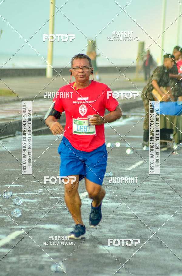 Buy your photos of the event47 CORRIDA DUQUE DE CAXIAS on Fotop